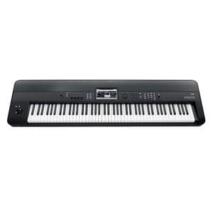 1557928947667-155.Korg Krome-88 Workstation (2).jpg